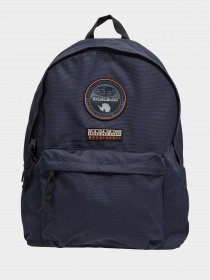 Рюкзаки Napapijri VOYAGE LAPTOP модель NP0A4E411761 Фото