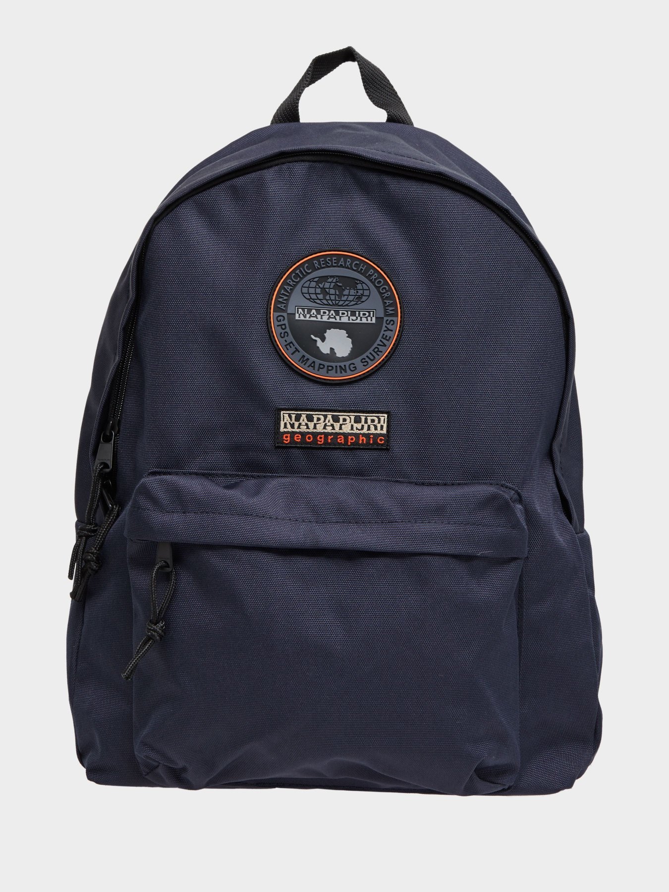 Рюкзаки Napapijri VOYAGE LAPTOP модель NP0A4E411761 Фото