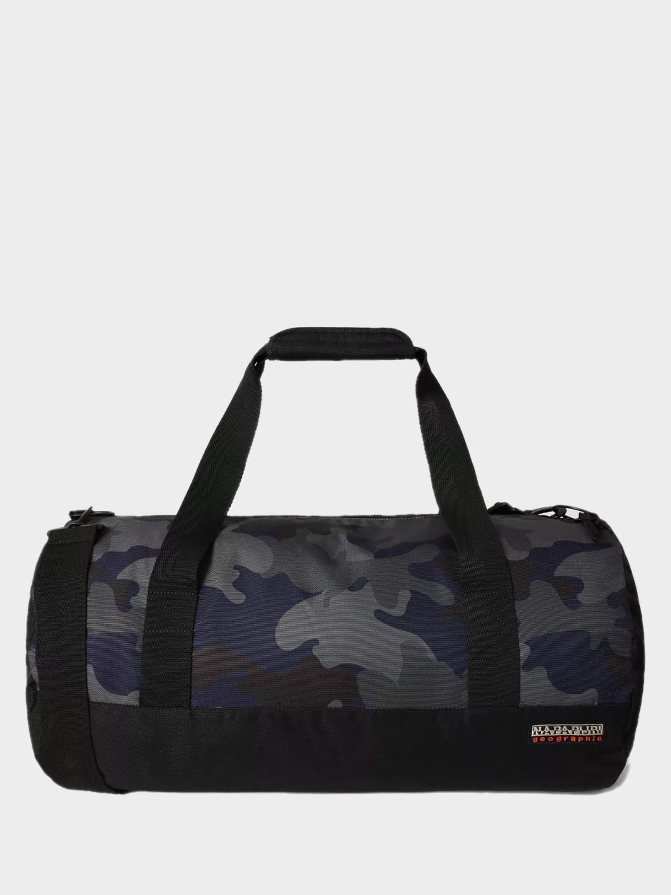 Сумка Napapijri модель NP0A4E45FV41 Фото