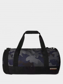 Сумка Napapijri модель NP0A4E45FV41 Фото