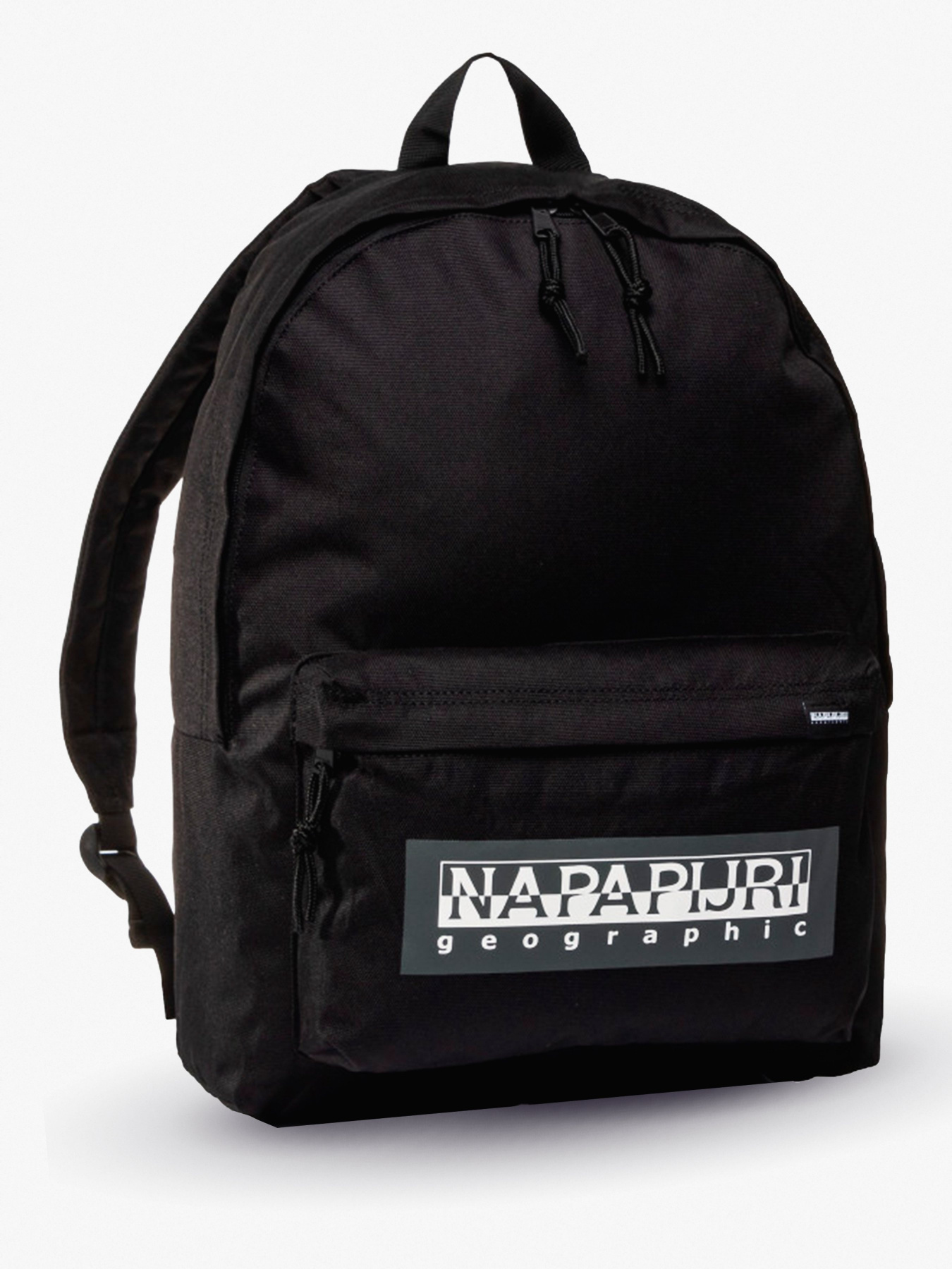 Рюкзаки Napapijri модель NP0A4E7B0411 Фото