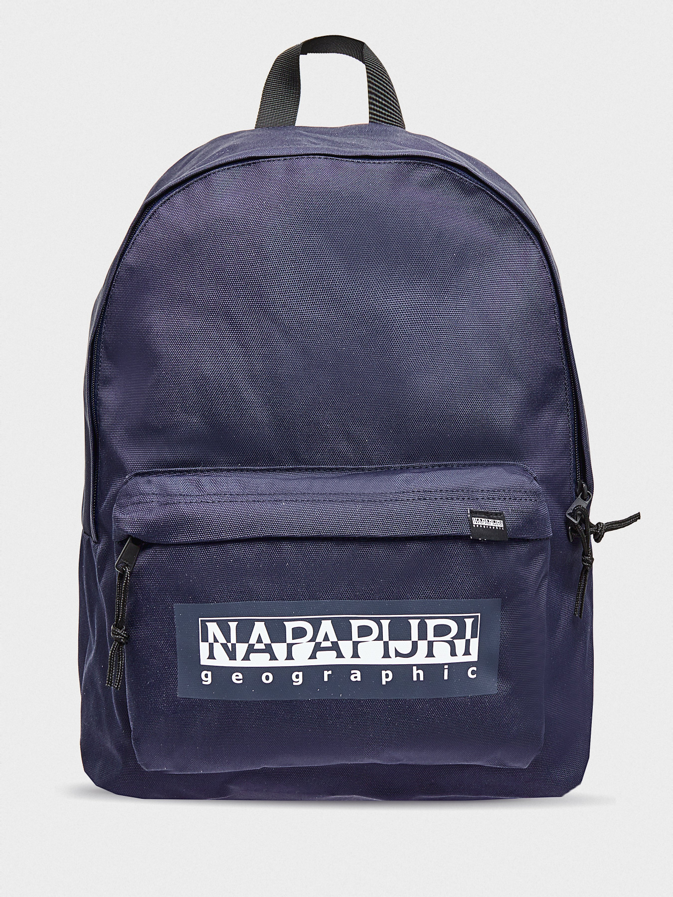 Рюкзаки Napapijri модель NP0A4E7B1761 Фото