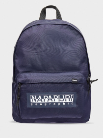 Рюкзаки Napapijri модель NP0A4E7B1761 Фото