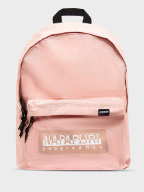 Рюкзаки Napapijri модель NP0A4E7BPA21 Фото