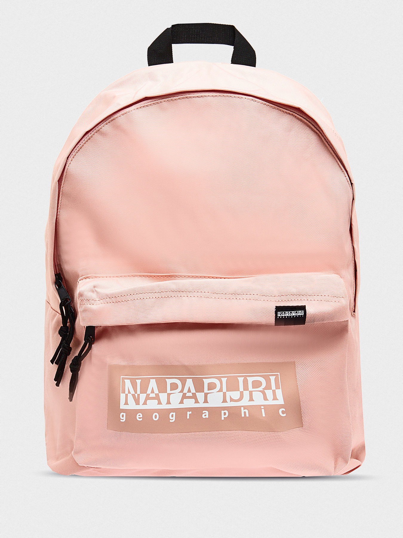 Рюкзаки Napapijri модель NP0A4E7BPA21 Фото