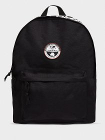 Рюкзаки Napapijri модель NP0A4E9U0411 Фото