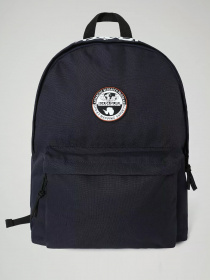 Рюкзаки Napapijri модель NP0A4E9U1761 Фото