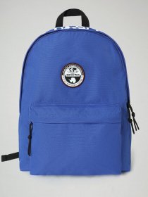 Рюкзаки Napapijri модель NP0A4E9UBB41 Фото