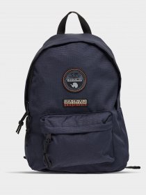Рюкзаки Napapijri VOYAGE MINI модель NP0A4E9W1761 Фото