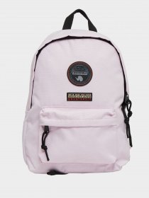 Рюкзаки Napapijri модель NP0A4E9WP841 Фото