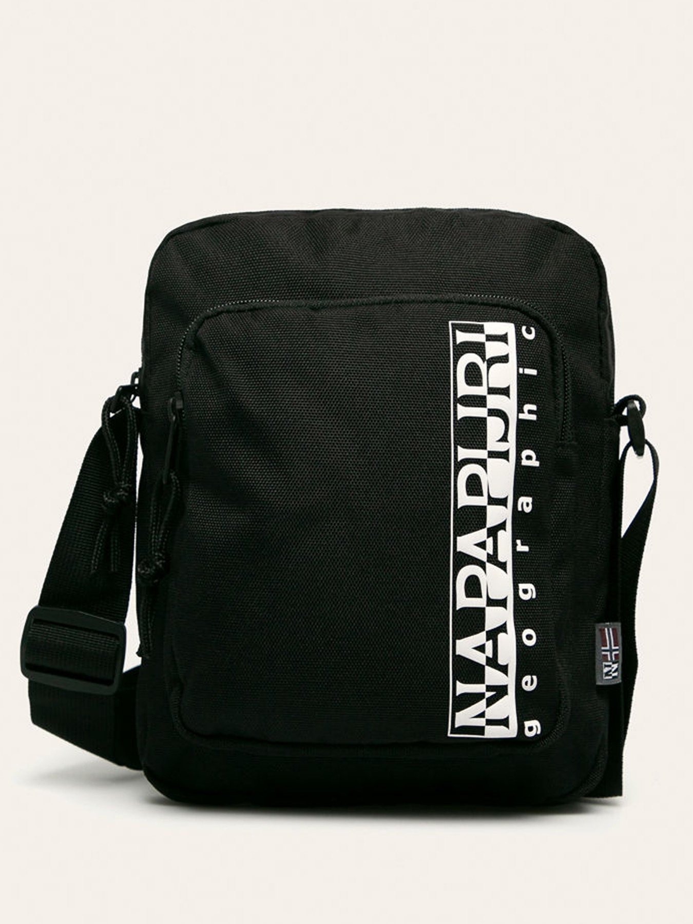 Крос-боді Napapijri модель NP0A4E9Z0411 Фото