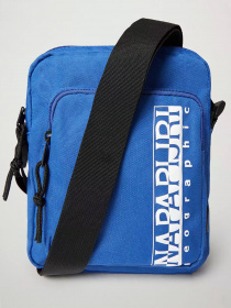 Крос-боді Napapijri модель NP0A4E9Z1761 Фото