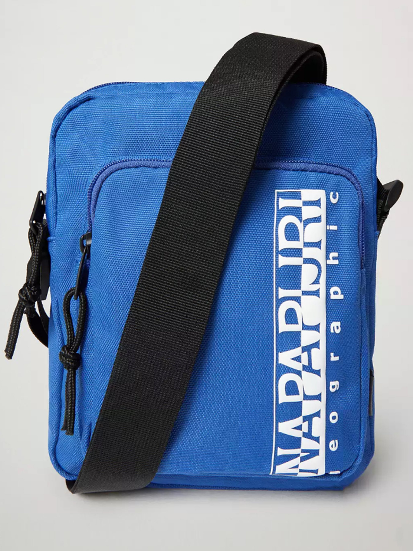 Крос-боді Napapijri модель NP0A4E9Z1761 Фото