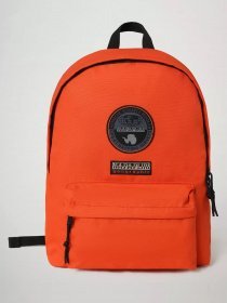 Рюкзаки Napapijri VOYAGE RE модель NP0A4EAGA211 Фото