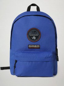 Рюкзаки Napapijri VOYAGE RE модель NP0A4EAGBB41 Фото