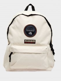 Рюкзаки Napapijri VOYAGE RE модель NP0A4EAGH361 Фото