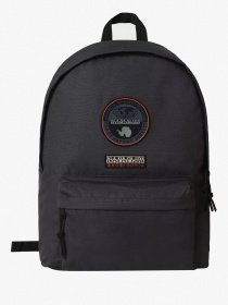 Рюкзаки Napapijri модель NP0A4EAGH741 Фото