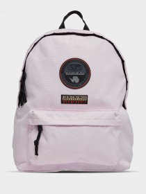 Рюкзаки Napapijri VOYAGE RE модель NP0A4EAGP841 Фото