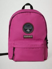 Рюкзаки Napapijri модель NP0A4EAGV021 Фото