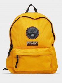 Рюкзаки Napapijri VOYAGE RE модель NP0A4EAGY171 Фото