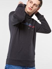 Худі Napapijri модель NP0A4E1S0411 Фото