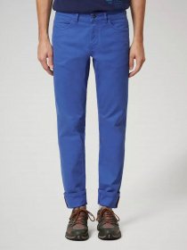 Чіноси Napapijri MARMUL модель NP0A4E2ZBB41 Фото