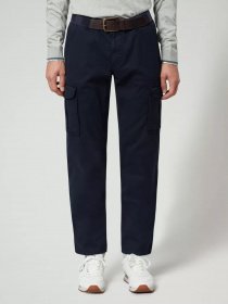 Карго Napapijri MARMUL модель NP0A4E311761 Фото