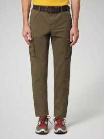 Карго Napapijri MARMUL модель NP0A4E31GW11 Фото