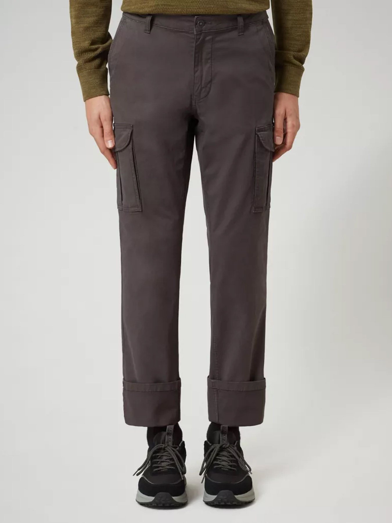 Карго Napapijri MARMUL модель NP0A4E31H741 Фото