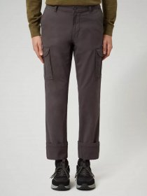 Карго Napapijri MARMUL модель NP0A4E31H741 Фото