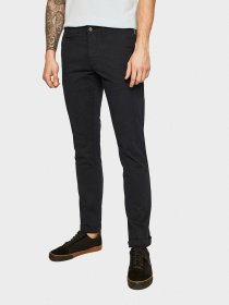 Чіноси Napapijri MANA 2 модель NP0A4E321761 Фото