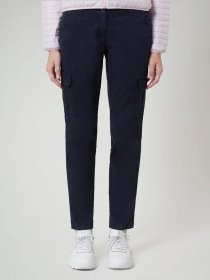 Карго Napapijri MARIN 2 модель NP0A4E3Q1761 Фото