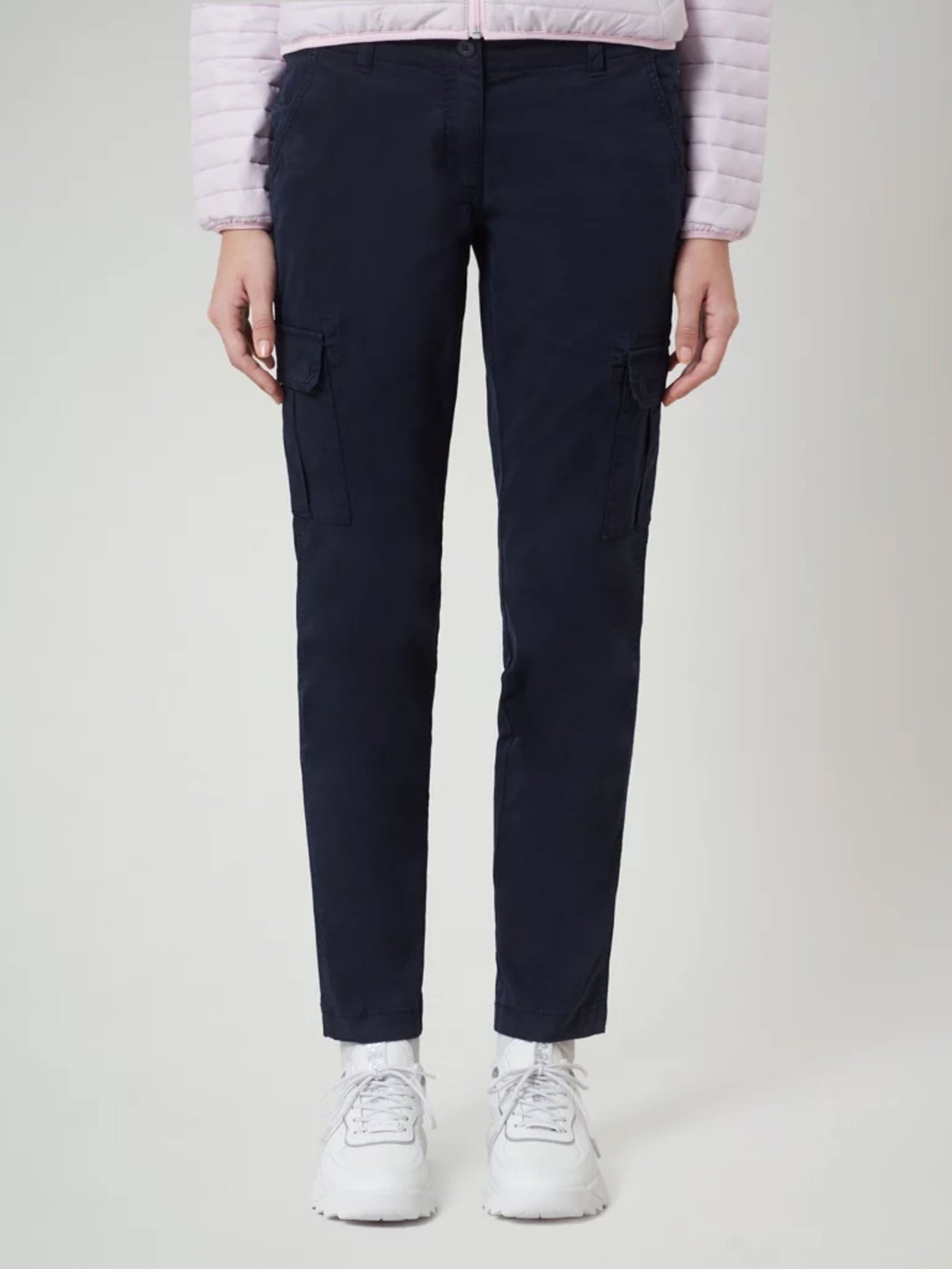 Карго Napapijri MARIN 2 модель NP0A4E3Q1761 Фото