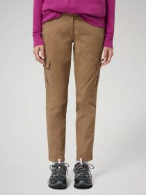 Карго Napapijri MARIN 2 модель NP0A4E3QW051 Карго Napapijri MARIN 2 модель NP0A4E3QW051 Фото