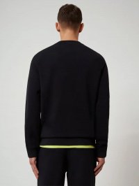 thumbnail-1