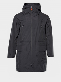 Парка Napapijri модель NP0A4E7T0411 Фото