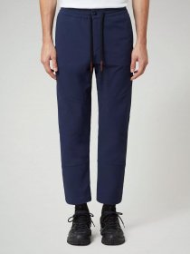 Брюки повседневные Napapijri MERIN модель NP0A4E8ABB61 Фото