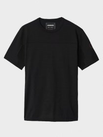 Футболки и поло Napapijri модель NP0A4E8E0411 Фото