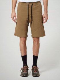 Повсякденні шорти Napapijri NERIN модель NP0A4E8LW051 Фото