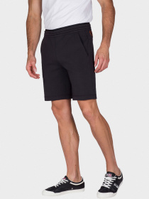 Шорти Napapijri NILBE модель NP0A4E8M0411 Фото