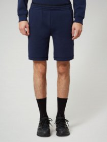 Повседневные шорты Napapijri NILBE модель NP0A4E8MBB61 Фото