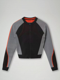 Кофта Napapijri модель NP0A4E8R1611 Фото