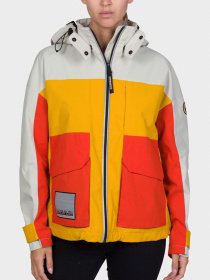 Куртка Napapijri модель NP0A4E8XY171 Фото