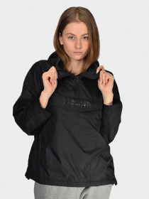 Анорак Napapijri RAINFOREST WINFINITY модель NP0A4E8Y0411 Фото