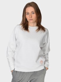 Свитшот Napapijri Bilbe модель NP0A4E920021 Фото