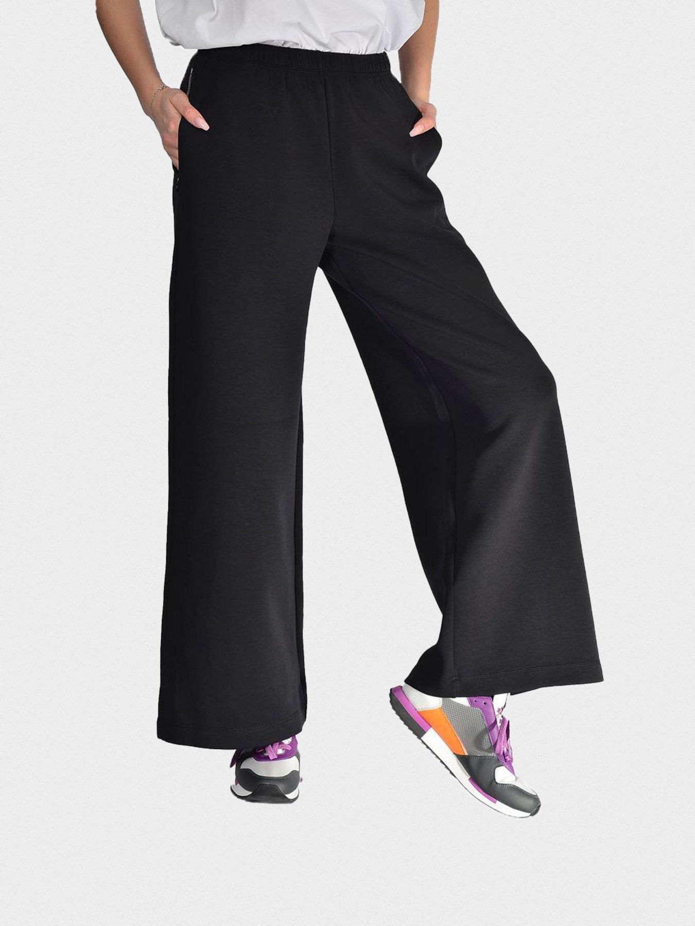 Брюки повседневные Napapijri модель NP0A4E970411 Фото