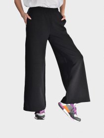 Брюки повседневные Napapijri модель NP0A4E970411 Фото