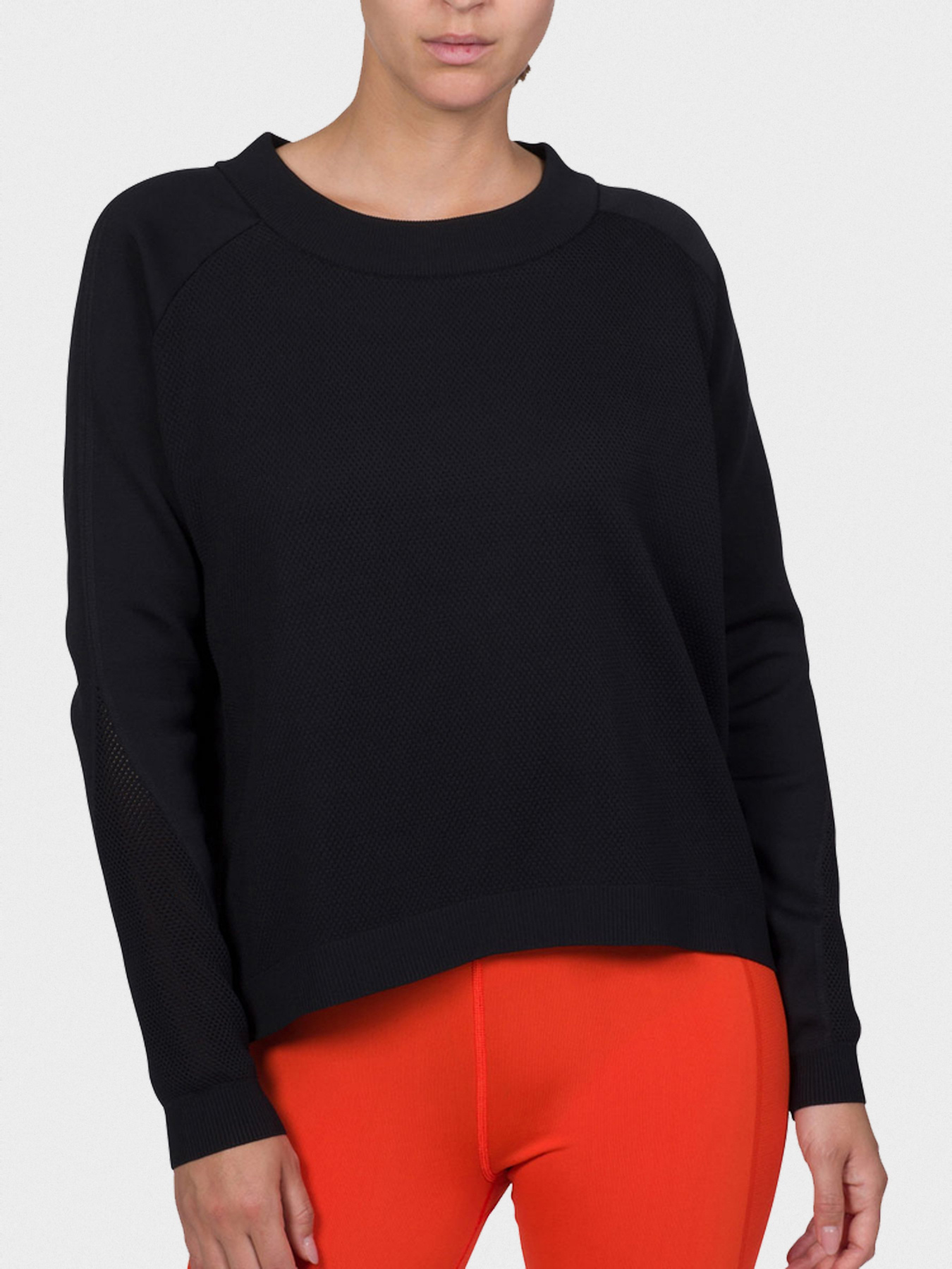 Светр Napapijri модель NP0A4E9E0411 Фото