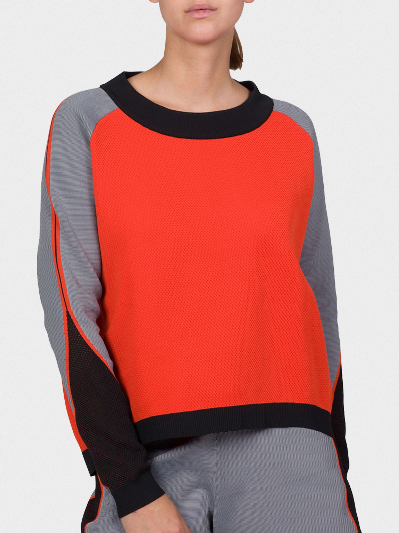 Светр Napapijri модель NP0A4E9EA211 Фото