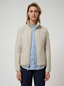 Куртка Napapijri ACALMAR W 2 модель NP0A4EA6H361 Фото